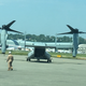Illustration for article titled Aviation Day Post (With Fleet Week Pics Finally)